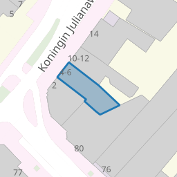 Perceel VEU00-B-4682