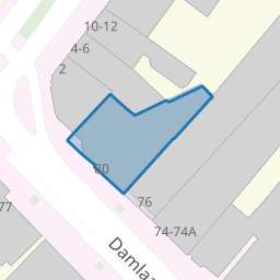 Perceel VEU00-B-4683