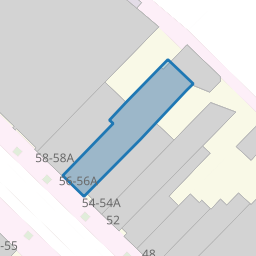 Perceel VEU00-B-4690