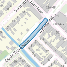 Perceel VEU00-B-4704