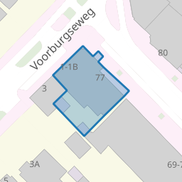 Perceel VEU00-B-4706