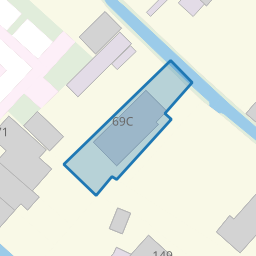 Perceel VEU00-B-4726