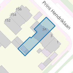 Perceel VEU00-B-4728