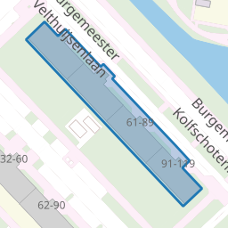 Perceel VEU00-B-4742