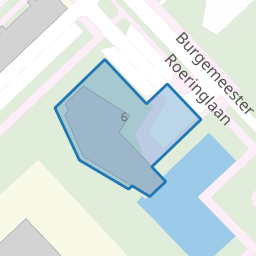 Perceel VEU00-B-4745