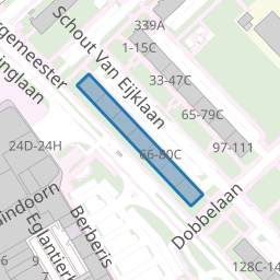 Perceel VEU00-B-4746