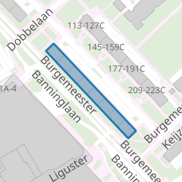 Perceel VEU00-B-4747