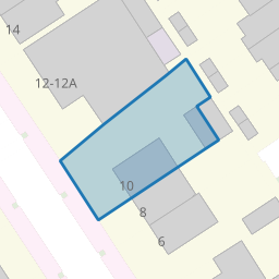 Perceel VEU00-B-4749