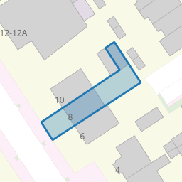 Perceel VEU00-B-4750