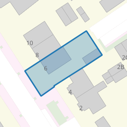 Perceel VEU00-B-4751