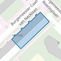 Perceel VEU00-B-4753