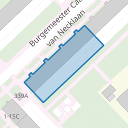 Perceel VEU00-B-4754