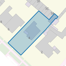 Perceel VEU00-B-4791