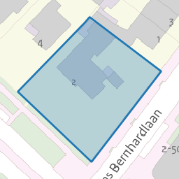 Perceel VEU00-B-4792