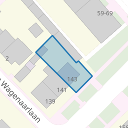 Perceel VEU00-B-4793