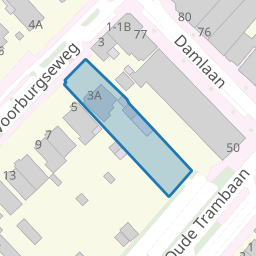 Perceel VEU00-B-4801