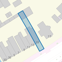 Perceel VEU00-B-4803