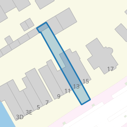 Perceel VEU00-B-4804