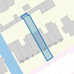 Perceel VEU00-B-4806