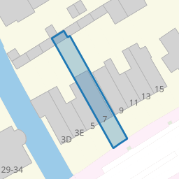 Perceel VEU00-B-4807