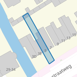 Perceel VEU00-B-4808