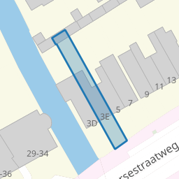 Perceel VEU00-B-4809