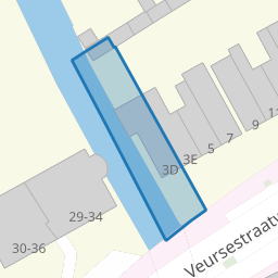 Perceel VEU00-B-4810