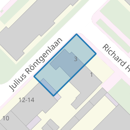 Perceel VEU00-B-4814