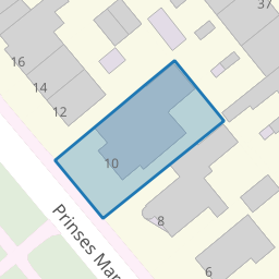 Perceel VEU00-B-4818