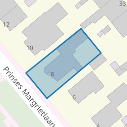 Perceel VEU00-B-4819