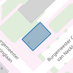 Perceel VEU00-B-4822