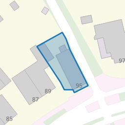 Perceel VEU00-B-4832