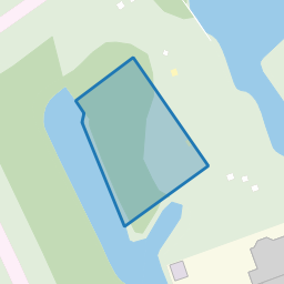 Perceel VEU00-B-4859