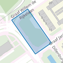 Perceel VEU00-B-4871