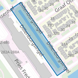 Perceel VEU00-B-4873