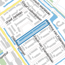 Perceel VEU00-B-4882