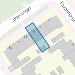 Perceel VEU00-B-4891