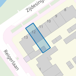 Perceel VEU00-B-4893