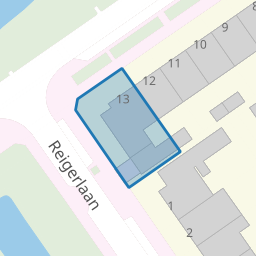 Perceel VEU00-B-4894