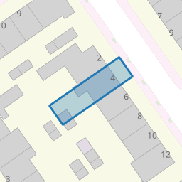 Perceel VEU00-B-4896