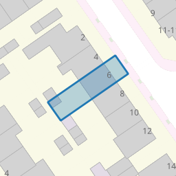 Perceel VEU00-B-4897