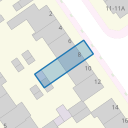 Perceel VEU00-B-4898