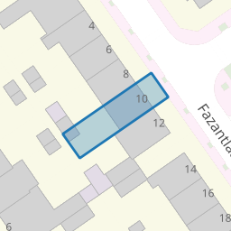 Perceel VEU00-B-4899