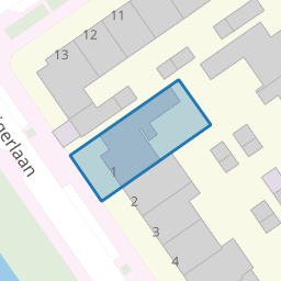 Perceel VEU00-B-4900