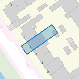 Perceel VEU00-B-4901