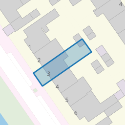 Perceel VEU00-B-4902