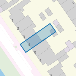 Perceel VEU00-B-4903