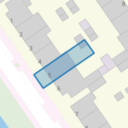 Perceel VEU00-B-4904