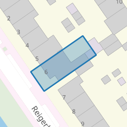 Perceel VEU00-B-4905