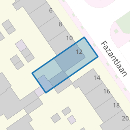 Perceel VEU00-B-4906